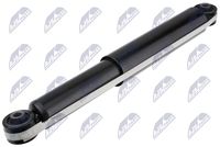 Amortizor NTY, Cod: A-PL-051