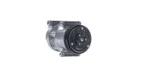 Thumbnail - Compressor, airconditioning - ACP1561000P - MAHLE