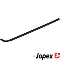 GARNITURA GEAM LATERAL