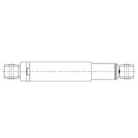 Amortizor CTR, Cod: GY2752G
