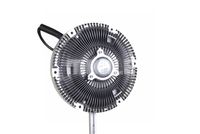 Thumbnail - Koppeling, radiateurventilator - CFC85000P - MAHLE