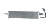Thumbnail - Oliekoeler, automatische transmissie - CLC290000P - MAHLE