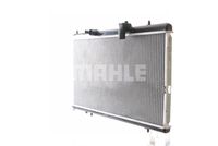 Thumbnail - Radiateur - CR801000S - MAHLE