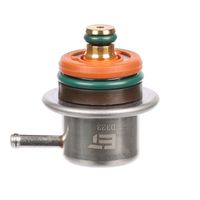 Thumbnail - Brandstofdrukregelaar - ED0146 - ET ENGINETEAM