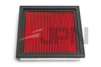 Gaisa filtrs 20F1021-JPN JPN