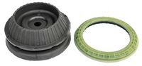 Set reparatie, rulment sarcina amortizor METZGER AUTOTEILE, Cod: 6490079