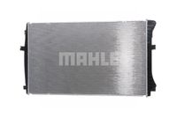 Thumbnail - Radiateur - CR2054000S - MAHLE