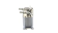 Thumbnail - Oliekoeler, motorolie - CLC66000P - MAHLE