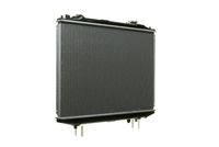 Thumbnail - Radiateur - CR1746000S - MAHLE