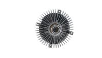 Thumbnail - Koppeling, radiateurventilator - CFC64000P - MAHLE