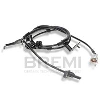 Sensor, Raddrehzahl Sensor, Raddrehzahl