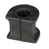 GATES Stabilisatorlager aan draagarm 3