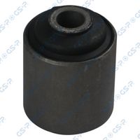 тампон, носач