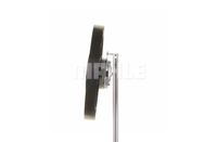 Thumbnail - Koelventilatorwiel - CFF302000P - MAHLE
