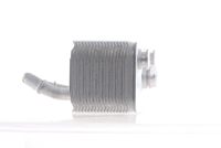 Thumbnail - Oliekoeler, automatische transmissie - CLC166000S - MAHLE