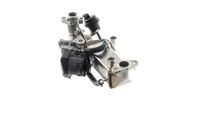 Thumbnail - Koeler, uitlaatterugvoering - CE10000P - MAHLE