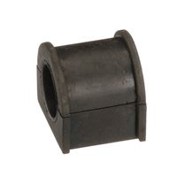 GATES Stabilisatorlager aan draagarm 7