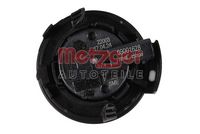 Sensor, Längs-/Querbeschleunigung