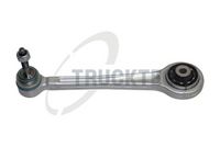 Bascula brat suspensie roata TRUCKTEC AUTOMOTIVE, Cod: 08.31.042