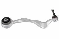 Bascula / Brat suspensie roata METZGER AUTOTEILE, Cod: 58020802