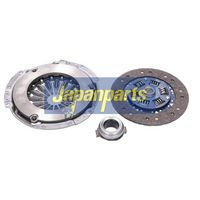 Set ambreiaj JAPANPARTS, Cod: KF-352