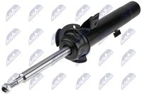 амортисьор