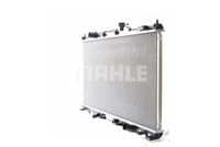 Thumbnail - Radiateur - CR1459000S - MAHLE