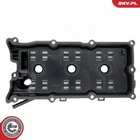 Article Picture