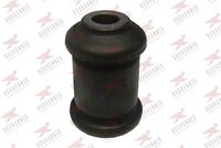 тампон, носач