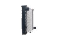 Thumbnail - Radiateur - CR238000S - MAHLE