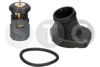 Flansa lichid racire STC, Cod: T403592