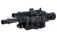 Carcasa termostat ORIGINAL IMPERIUM, Cod: 90832