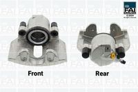 спирачен апарат