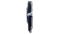 Thumbnail - Koelmodule - CM1000P - MAHLE
