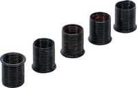 SORTIMENT GEWINDEREPARATUR