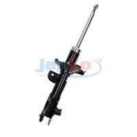 амортисьор