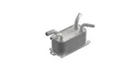 Thumbnail - Oliekoeler, automatische transmissie - CLC271000S - MAHLE