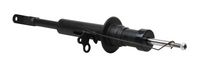 Amortizor MAXGEAR, Cod: 11-0840