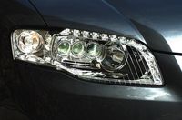 комплект главен фар