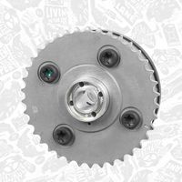 Thumbnail - Nokkenasregelaar - VT0024VR1 - ET ENGINETEAM