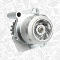 Thumbnail - Waterpomp, motorkoeling - PW0015 - ET ENGINETEAM