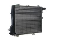 Thumbnail - Radiateur - CR254000S - MAHLE