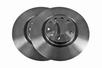 спирачен диск