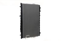 Thumbnail - Radiateur - CR1295000S - MAHLE