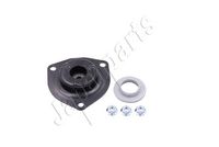 Rulment sarcina suport arc JAPANPARTS, Cod: SM0007