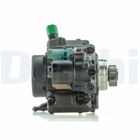 DELPHI Hogedrukinspuitpomp 5