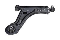 Носач, окачване на колелата SCA-1006 Kavo Parts