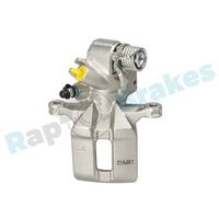 Bremssattel Bremssattel