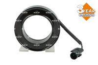 Bobină, cuplaj magnetic (compresor) NRF, Cod: 38681