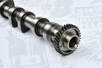 Thumbnail - Nokkenas - HV0125 - ET ENGINETEAM